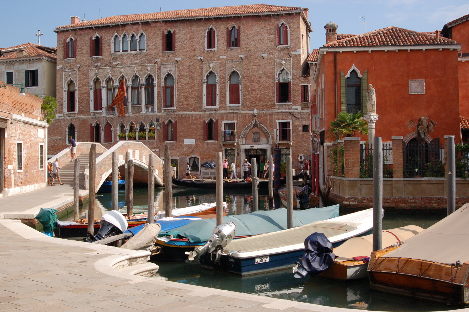 Venice
